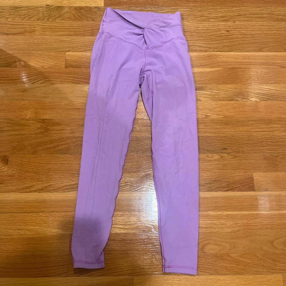 Aerie leggings